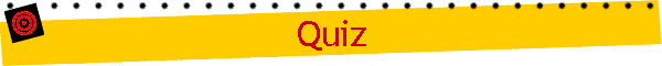 Quiz